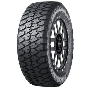 285/75R18 Tires in Shop by Size - Walmart.com
