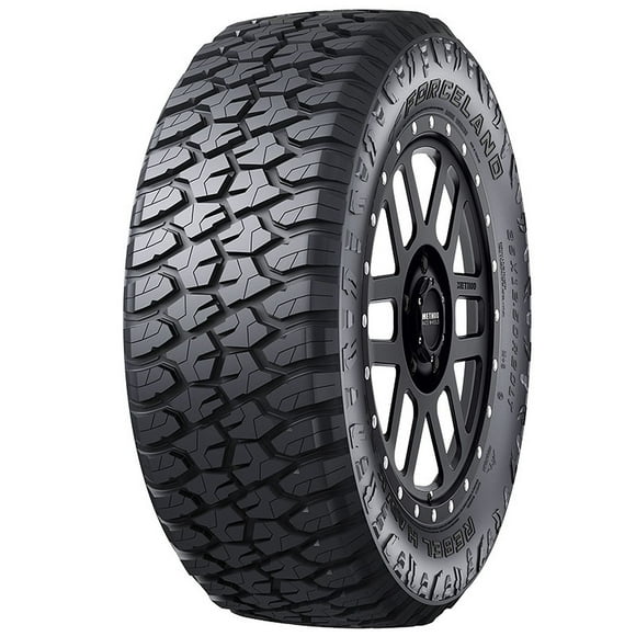 285/75R18 Tires in Shop by Size - Walmart.com