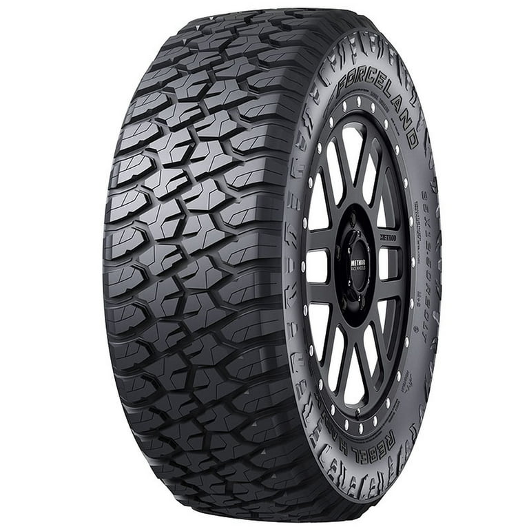Free Shipping! Forceland Rebel Hawk R/T Rugged Terrain Free Shipping! Forceland Rebel Hawk R/T Rugged Terrain