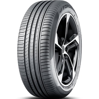 165 70 R14 Tires for Passenger Vehicles 165 70 R14 Tires for Passenger Vehicles