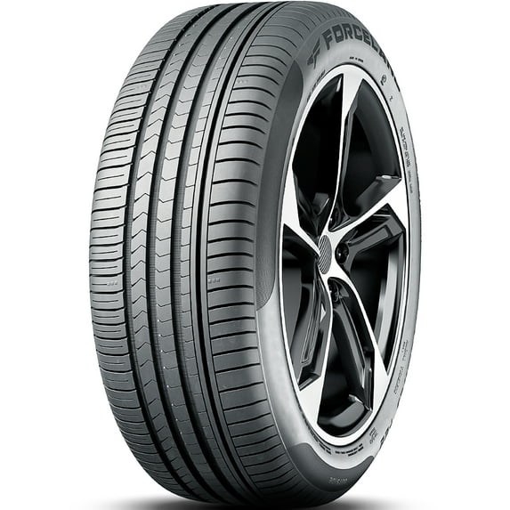 Forceland Vitality F22 195/65R15 91V Performance Summer Tire