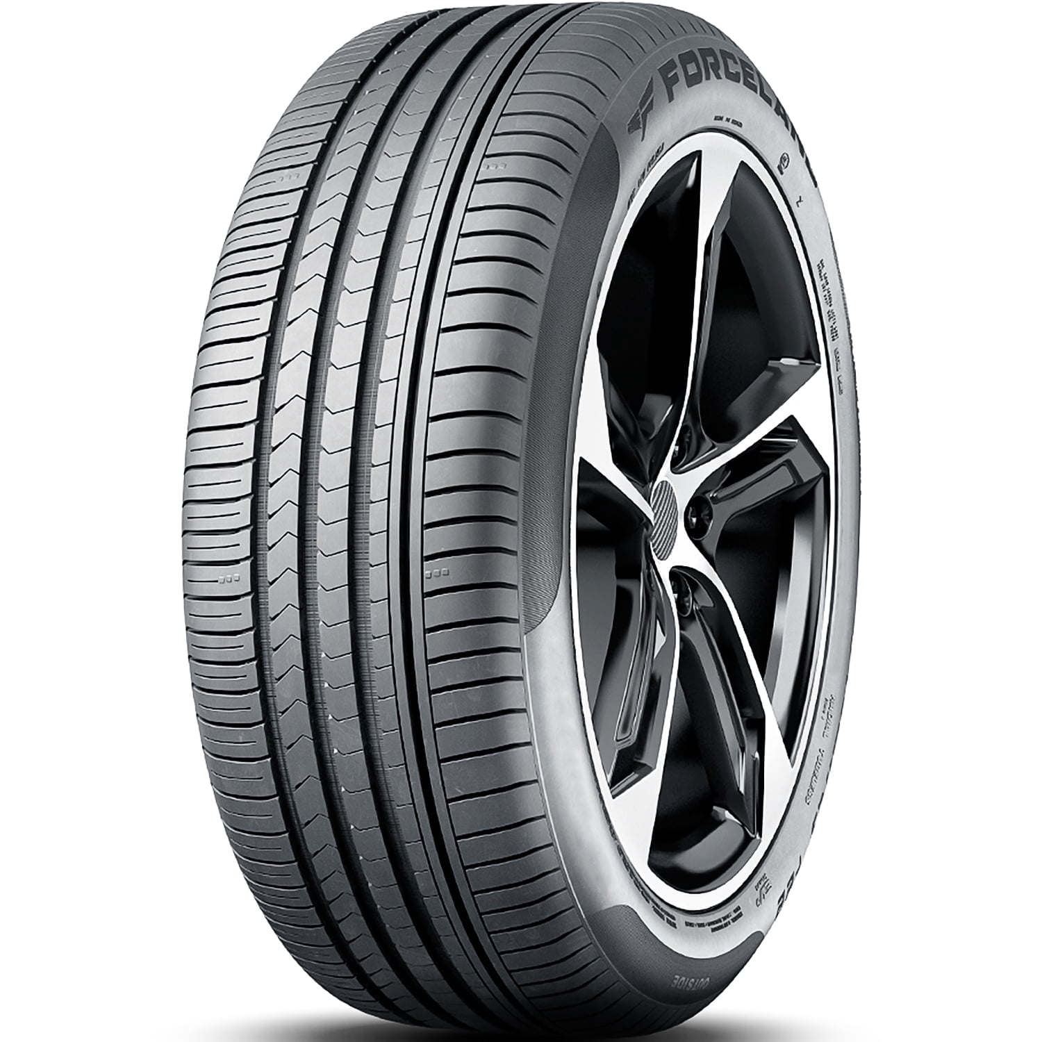 Forceland Vitality F22 225/50R17XL 98W Tire Simolary simolary.com
