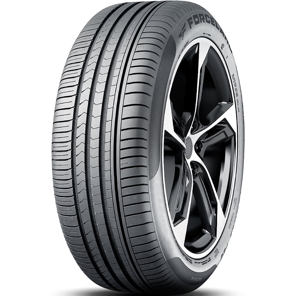Forceland Vitality F22 225/50R17XL 98W Tire Forceland Vitality F22 225/50R17XL 98W Tire Sansujyuku sansujyuku.com