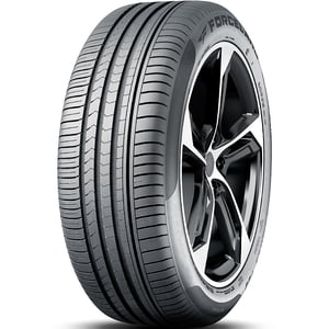 Forceland Vitality F22 245/35R20 95W XL High Performance Summer Tire Sansujyuku sansujyuku.com