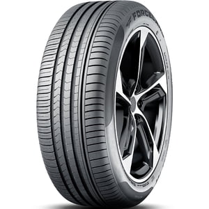 Forceland Vitality F22 255/40R20XL 101W Tire Sansujyuku sansujyuku.com