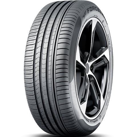 Forceland Vitality F22 255/40R20XL 101W Tire Simolary simolary.com