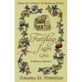 thumbnail image 1 of Forceleap Farm, (Paperback), 1 of 1