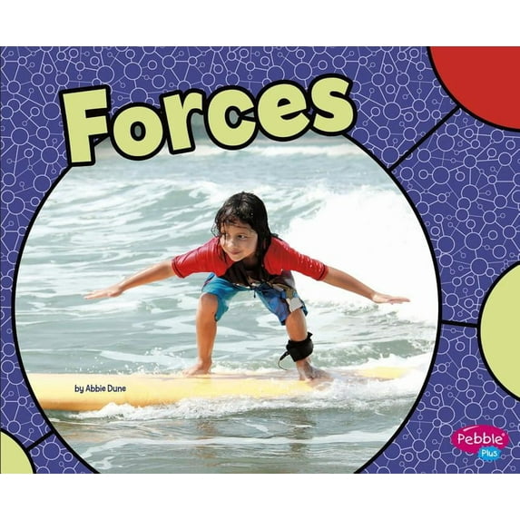 Forces