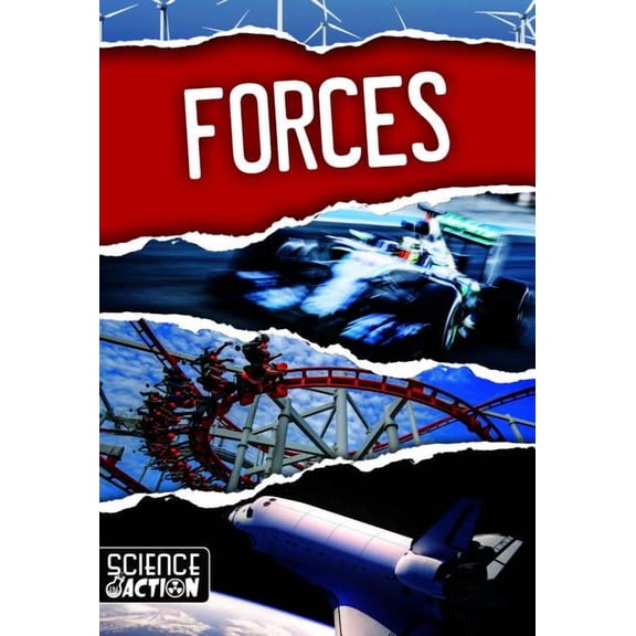 Forces