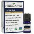 thumbnail image 1 of Eczema Control Remedy, 1 of 4