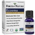 thumbnail image 1 of Eczema Control Remedy, 1 of 4