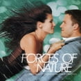 thumbnail image 1 of Forces Of Nature - Soundtrack (CD), 1 of 1