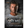 thumbnail image 1 of Forces Très Spéciales: Alliance Un protecteur pour Remi, Book 1, (Paperback), 1 of 1