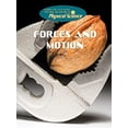 thumbnail image 1 of Pre-Owned Forces and Motion (Hardcover) by Robert Snedden, 1 of 1