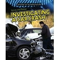 thumbnail image 1 of Pre-Owned Forces and Motion : Investigating a Car Crash (Paperback) 9781432976088, 1 of 1