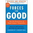 thumbnail image 1 of Pre-Owned Forces for Good (Hardcover) 1118118804 9781118118801, 1 of 1