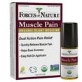 thumbnail image 1 of Muscle Pain Reliever, 1 of 7