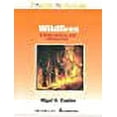 thumbnail image 1 of Forces of Nature, Wildfires : A Skills Review and Writing Text (Paperback), 1 of 1
