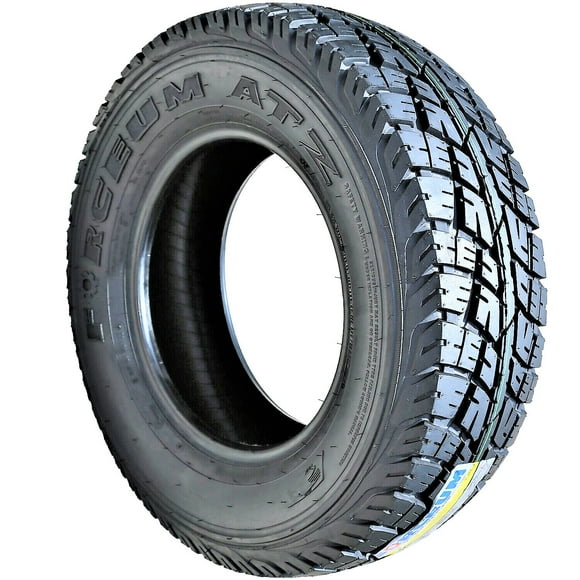 235/70R16 Tires in Shop by Size - Walmart.com