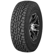 Forceum ATZ-R All Terrain LT31X10.50R15 109Q C Passenger Tire Simolary simolary.com 9