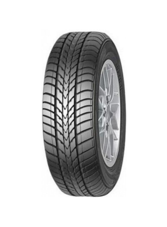 195/60R15 Tires in Shop by Size - Walmart.com