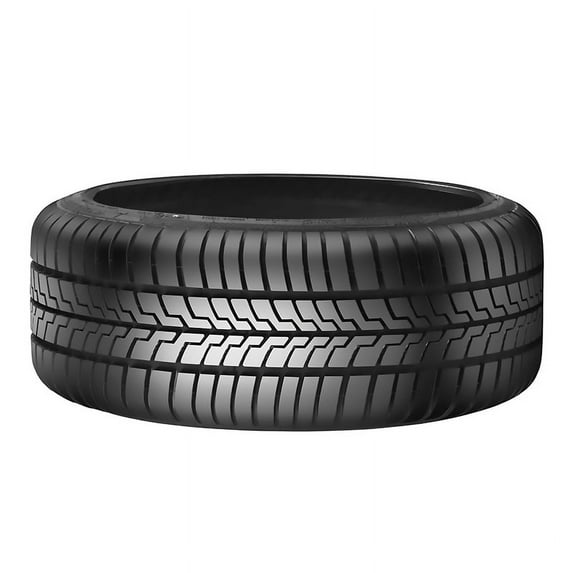 Forceum D700 195/45R16 84W Tire Fits: 2012 Fiat 500 Abarth, 2013-18 Fiat 500 Abarth Cabrio