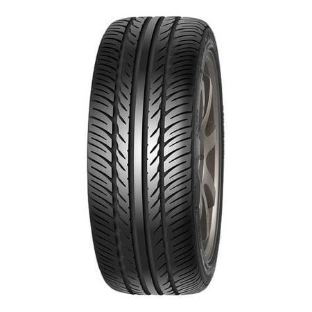 Forceum D850 UHP 205/40R18 86Y Passenger Tire Sansujyuku sansujyuku.com