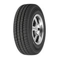 thumbnail image 1 of Forceum Digon LT 195R15 106/104R D Commercial Tire, 1 of 6
