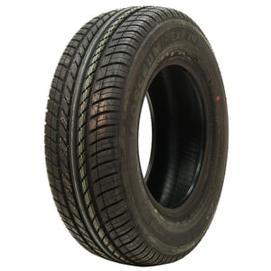 Forceum EXP70 UHP Summer 205/70R15 95H Passenger Tire Sansujyuku sansujyuku.com