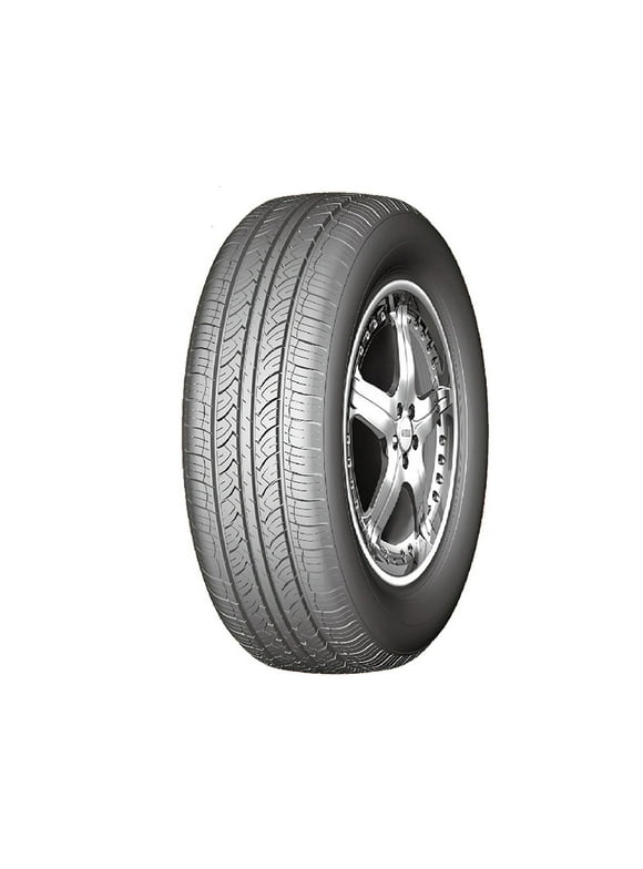 175/70R13 Tires in Shop by Size - Walmart.com