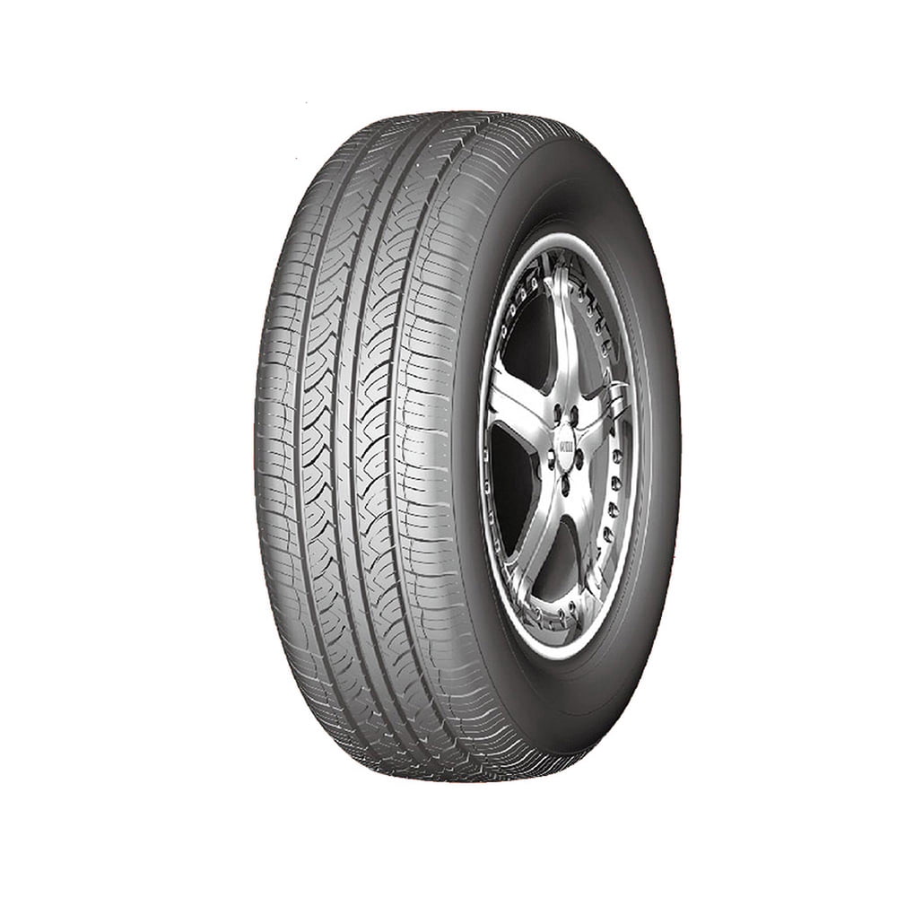 Forceum Ecosa All Season 185/70R14 88H Passenger Tire Forceum Ecosa All Season 185/70R14 88H Passenger Tire Sansujyuku sansujyuku.com
