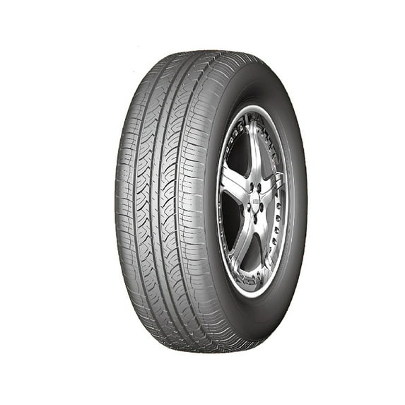 Forceum Ecosa All Season 185/70R14 88H Passenger Tire