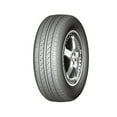 thumbnail image 1 of Forceum Ecosa All Season 195/60R16 89V Passenger Tire, 1 of 7