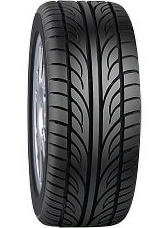 205/50R15 Tires in Shop by Size - Walmart.com