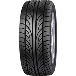 Forceum HENA UHP All Season 215/40R17 87W XL Passenger Tire Sansujyuku sansujyuku.com