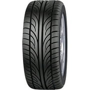 Forceum HENA UHP All Season 215/40R17 87W XL Passenger Tire
