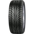 thumbnail image 1 of Forceum HENA UHP All Season 215/45R17 91W XL Passenger Tire, 1 of 8