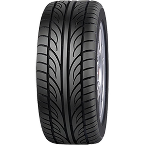 Forceum Hena UHP All Season 215/65R16 102V XL Passenger Tire