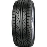 Forceum Hena 225/45R17 ZR 94W XL A/S High Performance Tire simolary.com 10 Forceum Hena 225/45R17 ZR 94W XL A/S High Performance Tire Simolary simolary.com 10