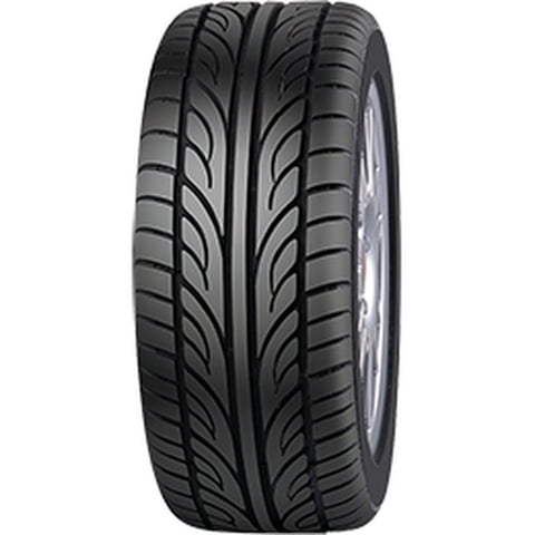 Forceum Hena 225/45R17 ZR 94W XL A/S High Performance Tire simolary.com 13 Forceum Hena 225/45R17 ZR 94W XL A/S High Performance Tire Simolary simolary.com 13