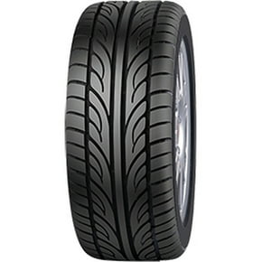 225 60 15 Tires