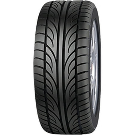 Forceum Hena 245/40R17 ZR 95W XL High Performance Tire Sansujyuku sansujyuku.com