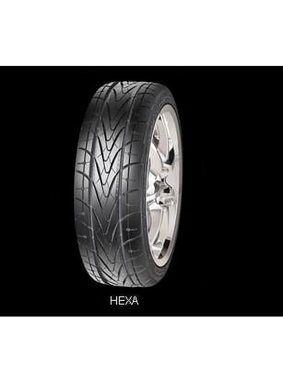 215/40R18 Tires in Shop by Size - Walmart.com