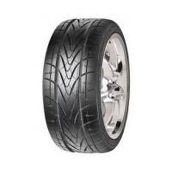 Forceum HEXA-R UHP 205/45R18 90Y Passenger Tire