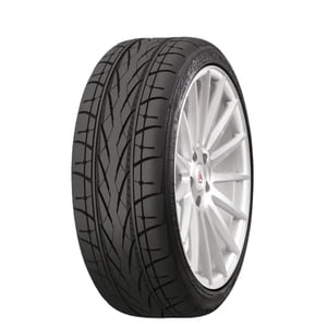 Forceum HEXA-R UHP 225/45R18 95Y XL Passenger Tire Sansujyuku sansujyuku.com