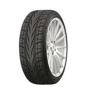 Forceum HEXA-R UHP 235/35R19 91Y XL Passenger Tire Simolary simolary.com 11