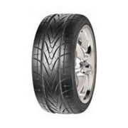 Forceum HEXA-R UHP 235/40R18 95Y Passenger Tire