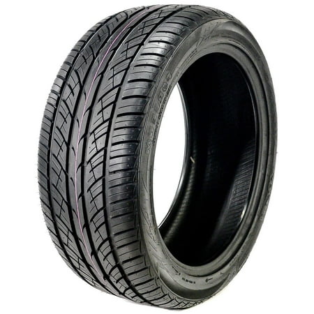 Forceum HP202 UHP Summer 285/50R20 116V XL Passenger Tire Sansujyuku sansujyuku.com