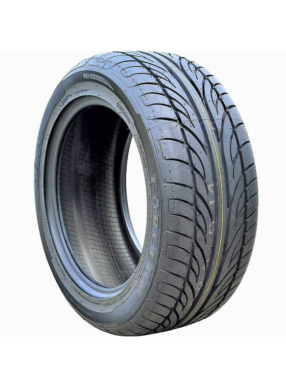 205/50R15 Tires in Shop by Size - Walmart.com