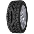 thumbnail image 1 of Forceum Hena 215/50R17XL 95W BSW (4 Tires) Fits: 2012-18 Ford Focus Titanium, 2016-18 Honda Civic EX-T, 1 of 1